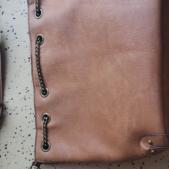 𝅺darcy Marks London handbag EUC - Picture 5 of 7